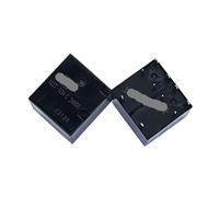 PKNVKZIDK 1pc 103T-1CH-C 24VDV -V-S 24VDC 10 feet 2 on and off