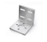 PKNVKZIDK 775/895/997 electronic starter Bracket 7-9 Series Multi Type Motors Support for 750/755/775/795/885/895/997 DC Parts