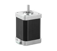 PKNVKZIDK High 60mm 3D Printing Engraving Machine high Two Phase 42 Stepper electronic starter 2A Hybrid Stepping PKNVKZIDK