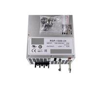PKNVKZIDK RSP-1500-5 1500W single output power supply PKNVKZIDK