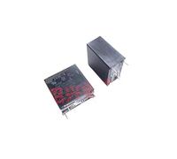 PKNVKZIDK The Relay:VE24HE-K 24VDC,1 PCS PKNVKZIDK