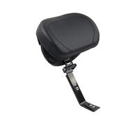 PKPGHEEVNL Motorcycle Adjustable Front Driver Rider Backrest Mount Kit For Can Am Spyder F3 F3-L F3-S F3-T 2015-2025