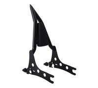 PKPGHEEVNL Motorcycle Rear Passenger Backrest Sissy Bar For Roadmaster Chieftain Dark Horse