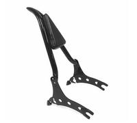 PKPGHEEVNL Passenger Motorcycle Rear Purpose Backrest Sissy Bar For Chieftain Roadmaster Springfield Challenger 2014-2024