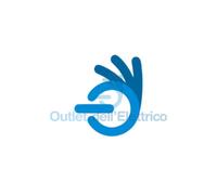 Pkpm2-20/2/C/03-A Mtd2p 20A C0,3-A 10Ka