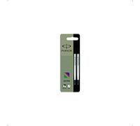 PKR RB Ink, Blk, MP, OLD, 2x