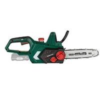 PKSA 20-Li Cordless Chainsaw without Battery and Charger for Parkside X 20 V Team