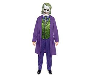 (PKT) (9907616) Joker Movie (Standard)