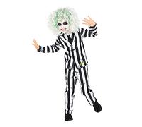 (PKT) (9907626) Beetlejuice Boys (4-6 yrs)