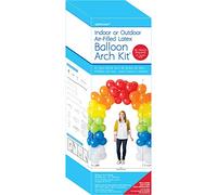 (PKT) Balloon Arch Kit