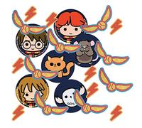 (PKT) Child Harry Potter Confetti