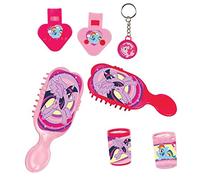 (PKT) Child My Little Pony Value Favour Pack