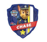 (PKT) Child Paw Patrol Supershape Balloon