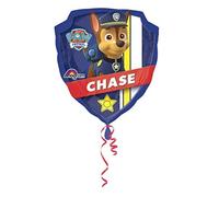 (PKT) Child Paw Patrol Supershape Balloon
