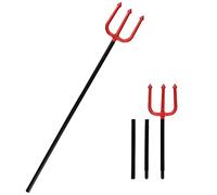 (PKT) (Fix 2/1000) Extended Devil Fork - 3 piece