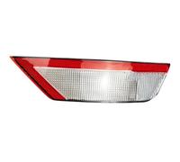 PKTCOBW 1505706 1490657 8M51-15500-AA 8M51-15500-AB Reverse Light Rear Bumper Fog Reflector Lamp Right For F&ord For Focus Mk2 For Kuga 2008-2012