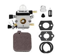 PKTCOBW Carburetor Leaf Blowers For BG50 For BG45 BG46 BG55 For BG65 BG85 SH55 For SH85