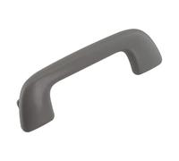 PKTCOBW For Toyota For Land Cruiser For Prado 120 2003 2004 2005 2006 2007 2008 2009 Interior Rear Trunk Tailgate Door Handle