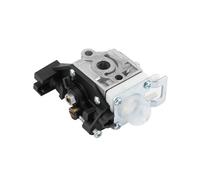 PKTCOBW For Zama RBK93 SRM225 GT225 PAS225 Air Filter Fuel Line Kit Carburetor Set For Echo Carburetor