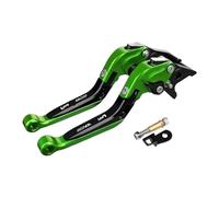 PKUHFTDG Motorbike Clutch Lever for Vario 160 ABS 2022-Present Brake Lever Set Handle Levers with Parking Lock Stopper Accessories
