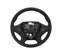 PKUHFTDG Wheel Paddle Shift Extension for for Sonata for YF Steering Wheel Assembly Constant Speed Cruise Shift Paddle Shifter