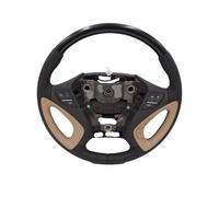 PKUHFTDG Wheel Paddle Shift Extension for for Sonata for YF Steering Wheel Assembly Constant Speed Cruise Shift Paddle Shifter