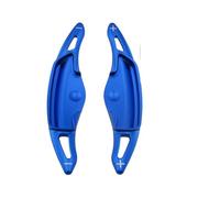 PKUHFTDG Wheel Paddle Shift Extension Steering Wheel Shifter Paddle Extension for for Sonata N for Line for Tucson for Elite NX4 for Creta for Santa for Cruz for Staria