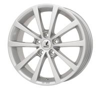 PKW alloy rim ITWHEELS 4720321