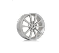 PKW alloy rim ITWHEELS 5721321