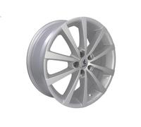 PKW alloy rim ITWHEELS 5723821