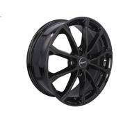 PKW alloy rim MAK F7080BRGB40LG3X