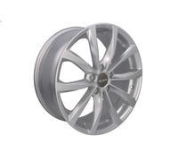 PKW alloy rim MAK F7580WFSI50VW3X