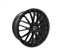 PKW alloy rim MAK F9021ECGB42VW2X