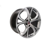 PKW alloy rim MAK F9590LATM42LG3X for GIULIA (952_) 2 2016-2022