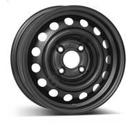 PKW steel rim ALCAR ALC3505 for FORD KA+ III (UK, FK) 1.2 2018-