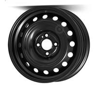 PKW steel rim ALCAR ALC4444 for RENAULT CLIO V (B7_) 1 2020-