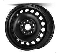 PKW steel rim ALCAR ALC4755 for SEAT LEON (KL1, KLG) 1.0 2020-