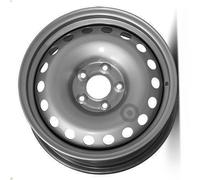 PKW steel rim ALCAR ALC5477 for OPEL COMBO Box Body/MPV (K9) 1.6 2018-2021