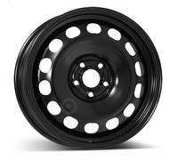 PKW steel rim ALCAR ALC6664 for TAIGO (CS1) 1 2021-2024