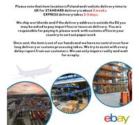 PKW steel rim ALCAR ALC6665 AUDI Q2 (GAB, GAG) 2 2016-2018