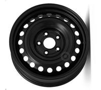 PKW steel rim ALCAR ALC7002 for HYUNDAI KONA (SX2) 1 2023-