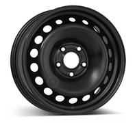 PKW steel rim ALCAR ALC7005 RENAULT TALISMAN (LP_) 1.5 2015-2022