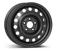 PKW steel rim ALCAR ALC7045