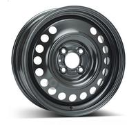 PKW steel rim ALCAR ALC7340 for NOTE (E12) 1.5 2013-