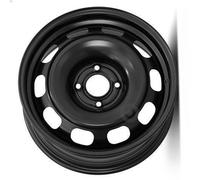 PKW steel rim ALCAR ALC7493 for OPEL CORSA F (P2JO) 1.2 2019-