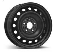 PKW steel rim ALCAR ALC7520 for HONDA CIVIC X Saloon (FC_) 1.5 2016-2022