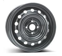 PKW steel rim ALCAR ALC7770 for HYUNDAI i20 I (PB, PBT) 1.4 2008-2012