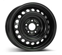 Alcar Stahlrad steel rim ALC7856 for Nissan Juke (F15) 1.6 2010-2019