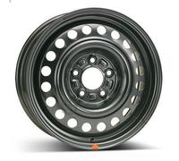 PKW steel rim ALCAR ALC7885 for OPEL ANTARA A (L07) 2 2006-2011