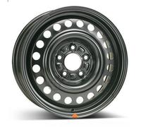 PKW steel rim ALCAR ALC7885 OPEL ANTARA A (L07) 2 2006-2011